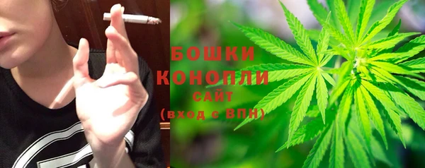 ECSTASY Михайловка