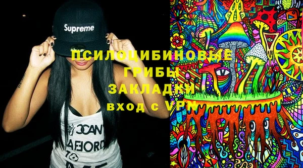 ECSTASY Михайловка