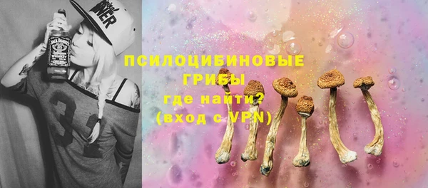 mdpv Михайловск