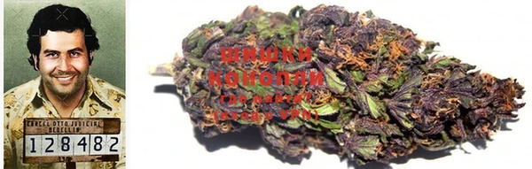 ECSTASY Михайловка