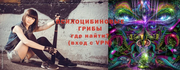 mdpv Михайловск